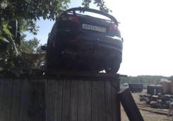 Chevrolet Lacetti. J200, F14D3 ����