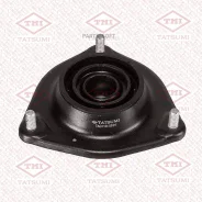 ����� ������������ ���������! � ����������� Hyundai Elantra 00 Tatsumi TAG1184 TAG1184 ����