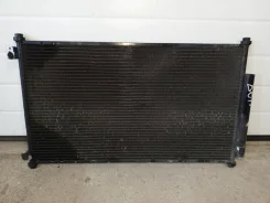 �������� ������������ Honda Accord CL7, CL8, CL9 80110-SEA-013 ����