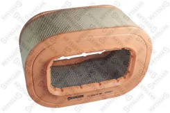 71-01672-sx_������ 7101672sx Stellox 7101672SX ����