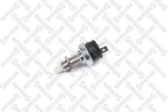 ������ ����-������ 8815235sx Stellox 8815235SX ����