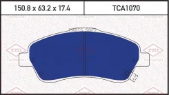 ������� ��������� �������� | ����� | Tatsumi TCA1070 TCA1070 ����