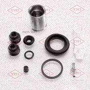����������� ���������� �������� ������� Tatsumi TCG1146 Tatsumi TCG1146 TCG1146 ����
