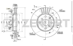 ���� ����. �����. Cit bs5415 Zekkert BS5415 ����
