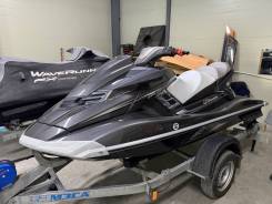 Yamaha FX Cruiser SHO. 2012 ��� ����