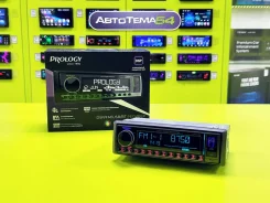 Prology CMD ����