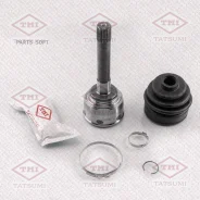 ���� �������� �-� | ����� | Tatsumi TDA1078 TDA1078 ����