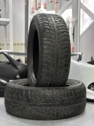 BFGoodrich Winter T/A KSI. ������, ��� �����, 2018 ���, �/�, ����� 40 %. �������� ������� ����