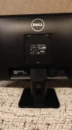 Dell. 24", ���������� �� (LCD, LED, QLED) ����