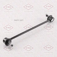 ���� ������������� L | ����� ��� | Tatsumi TEB1726L TEB1726L ����