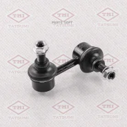 ���� ������������� L | ����� ��� | Tatsumi TEB1737L TEB1737L ����