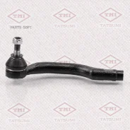 ���������� ������� ���� L | ����� ��� | Tatsumi TEC1707L TEC1707L ����