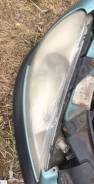 ���� ������ Peugeot 206 6205S7 ����