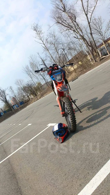 Regulmoto 17-14 125. 125����. ��., ��������, ��� ���, ��� ������� ����