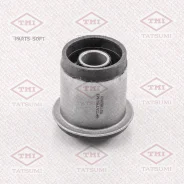 ����������� ������� ���������� | ��� ����/��� | Tatsumi TEF1395 TEF1395 ����