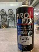 Pro Fix. 5W-40, �������������, 1,00��. ����
