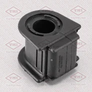 ������ ������������� ��������� | ����� | Tatsumi TEF1844 TEF1844 ����