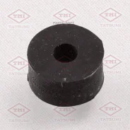 ������ ������������� Toyota: LAND Cruser 98-, Chery: Tiggo 3 17-20, Tiggo 4 19-, Lifan: X60 11-22, Ssangyong: Actyon 05-, Rexton 01-, Great WALL: Hove...