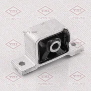 ����� ��������� | ����� | Tatsumi TEG1195 TEG1195 ����