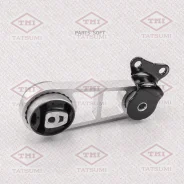 ����� ��������� | ��� | Tatsumi TEG1301 TEG1301 ����