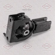 ����� ��������� | ����� | Tatsumi TEG1271 TEG1271 ����