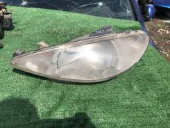 ���� ����� Peugeot 206 6204S7 ����