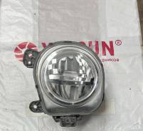   LED () Bmw X5 F15 - 2013-2018- 63177317252 63177317252 