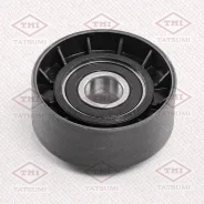 ����� �������� ��������. ����� Tatsumi TFD1305 TFD1305 ����