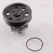 ����� ������� Tatsumi TGF1126 TGF1126 ����