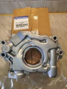 �������� ����� Mopar 5038398AE Chrysler Dodge JEEP 6.4 5038398AE ����