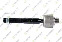 ������� ���� RH/LH. [M16x Teknorot M803, �����/������ M803 ����