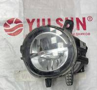     BMW 3-Series F34/F30 - 63177315559 63177315559 