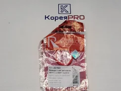 ��������� �������� ������� 22763 0K30E10122A Rosteco 22763 ����