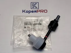 ������ ������� ������������� 55530P2000 Hyundai/KIA 55530P2000 ����