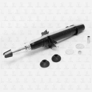 ����������� ������� | ����� ���� | TORR DV1459R DV1459R ����