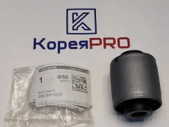 ����������� ������� ����������� ������ 44.3/59/14.3 Smbkh209 552572P000 55217A6000 552162S000 Speedmate SMBKH209 ����