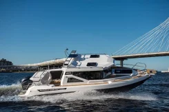 Northsilver. 2025 ���, ����� 6,55��., ��������� ��� ���������, 250��.�., ������ ����
