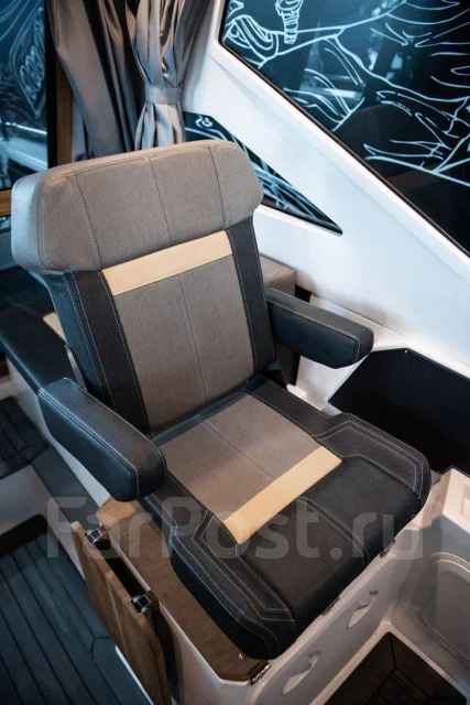 Northsilver. 2025 ���, ����� 6,55��., ��������� ��� ���������, 250��.�., ������ ����