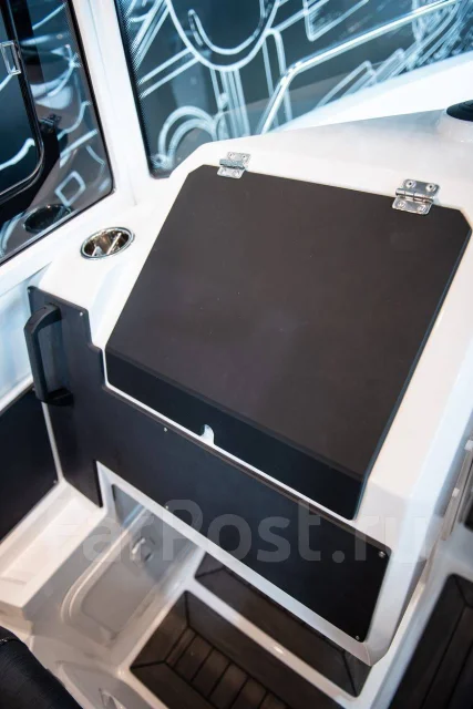 Northsilver. 2025 ���, ����� 6,55��., ��������� ��� ���������, 250��.�., ������ ����
