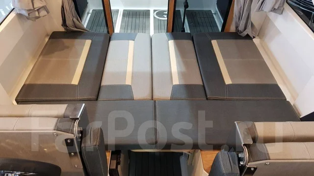 Northsilver. 2025 ���, ����� 6,55��., ��������� ��� ���������, 250��.�., ������ ����