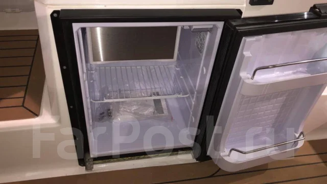 Northsilver. 2025 ���, ����� 6,55��., ��������� ��� ���������, 250��.�., ������ ����