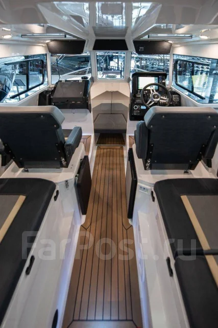 Northsilver. 2025 ���, ����� 6,55��., ��������� ��� ���������, 250��.�., ������ ����