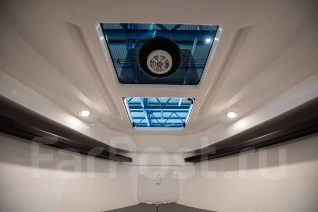 Northsilver. 2025 ���, ����� 6,55��., ��������� ��� ���������, 250��.�., ������ ����