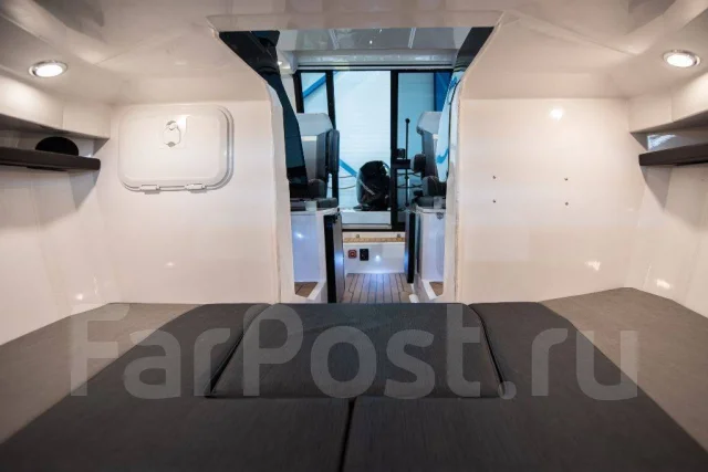 Northsilver. 2025 ���, ����� 6,55��., ��������� ��� ���������, 250��.�., ������ ����