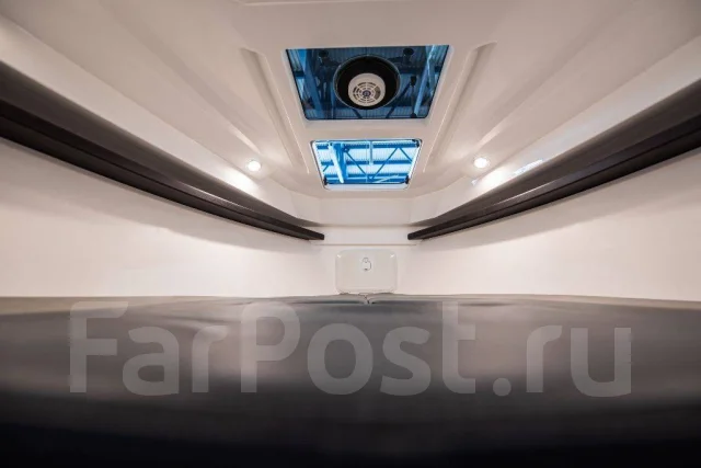 Northsilver. 2025 ���, ����� 6,55��., ��������� ��� ���������, 250��.�., ������ ����