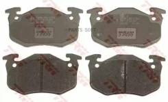    |  | TRW GDB1305 GDB1305 
