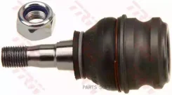 ����� �������! Subaru Impreza/Legasy 89 TRW JBJ212 JBJ212 ����