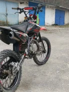 Regulmoto Seven Medalist Pro. 150����. ��., ��������, ��� ���, ������ �� �� ����