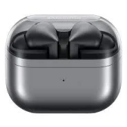 Samsung Galaxy Buds3 ����