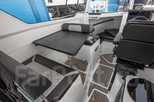 Northsilver. 2025 ���, ����� 7,8��., ��������� ��� ���������, 350��.�., ������ ����